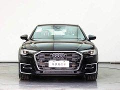 Audi A6L 40 TFSI Luxury Version - фото 2