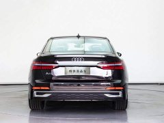 Audi A6L 40 TFSI Luxury Version - фото 4