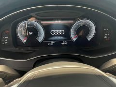 Audi A6L 40 TFSI Luxury Version - фото 8