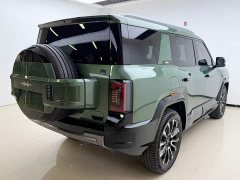 8 Flagship Edition 5 - фото 7
