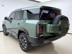 8 Flagship Edition 5 - фото 9