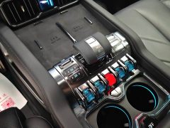 8 Flagship Edition 7 - фото 17