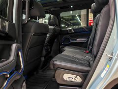 8 Flagship Edition 7 - фото 5