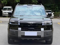 7 190KMAWDUltra Edition - фото 2