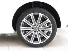 Changan UNI-K 2.0T Premium Version - фото 16