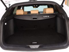Changan UNI-K 2.0T Premium Version - фото 17