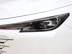Changan UNI-K 2.0T Premium Version - фото 18