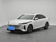Changan NE 1.5T GDI DCT Version - фото 1