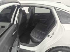 Changan NE 1.5T GDI DCT Version - фото 10