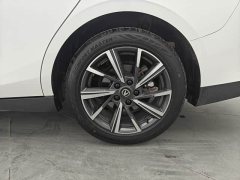 Changan NE 1.5T GDI DCT Version - фото 11