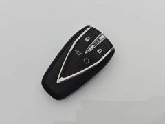 Changan NE 1.5T GDI DCT Version - фото 12