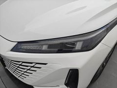 Changan NE 1.5T GDI DCT Version - фото 13