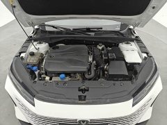 Changan NE 1.5T GDI DCT Version - фото 14