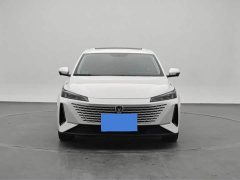Changan NE 1.5T GDI DCT Version - фото 2