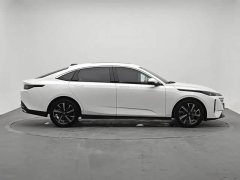 Changan NE 1.5T GDI DCT Version - фото 4