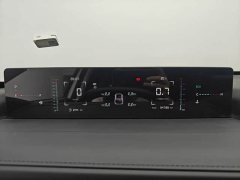 Changan NE 1.5T GDI DCT Version - фото 6