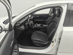 Changan NE 1.5T GDI DCT Version - фото 7