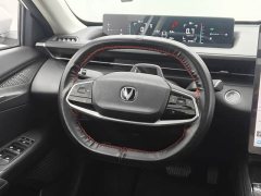Changan NE 1.5T GDI DCT Version - фото 8