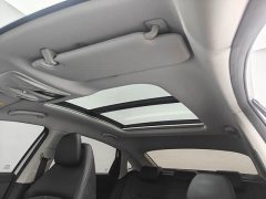 Changan NE 1.5T GDI DCT Version - фото 9