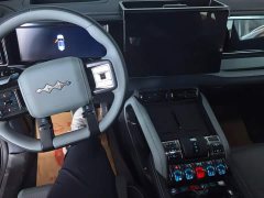 5 125KM Smart DriveUltra Edition - фото 12