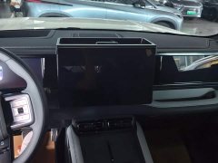 5 125KM Smart DriveUltra Edition - фото 13