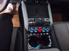 5 125KM Smart DriveUltra Edition - фото 16