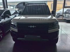5 125KM Smart DriveUltra Edition - фото 2