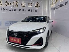 PLUS NE 1.4T GDI DCTPremium Edition - фото 1