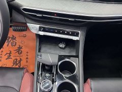 PLUS NE 1.4T GDI DCTPremium Edition - фото 11