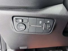 PLUS NE 1.4T GDI DCTPremium Edition - фото 12