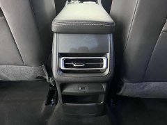 PLUS NE 1.4T GDI DCTPremium Edition - фото 15
