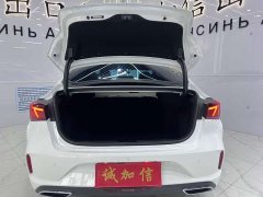 PLUS NE 1.4T GDI DCTPremium Edition - фото 17