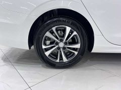 PLUS NE 1.4T GDI DCTPremium Edition - фото 20