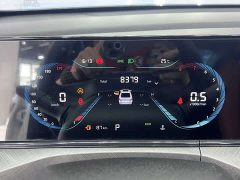 PLUS NE 1.4T GDI DCTPremium Edition - фото 8