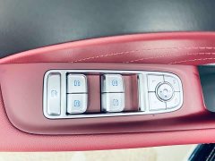 Hongqi H5 PHEV 170 Edition - фото 16