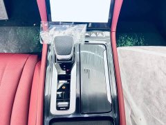 Hongqi H5 PHEV 170 Edition - фото 19