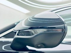 Hongqi H5 PHEV 170 Edition - фото 9