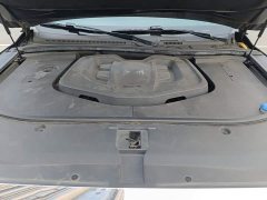 Hongqi HS7 2.0T DCT2WD Edition - фото 10