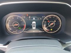 Hongqi HS7 2.0T DCT2WD Edition - фото 14