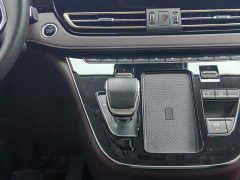 Hongqi HQ9 2.0T Edition - фото 13