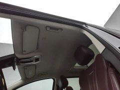 Hongqi HQ9 2.0T Edition - фото 14