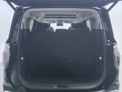 Hongqi HQ9 2.0T Edition - фото 16