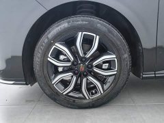 Hongqi HQ9 2.0T Edition - фото 17