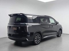 Hongqi HQ9 2.0T Edition - фото 2