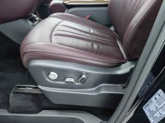 Hongqi HQ9 2.0T Edition - фото 20