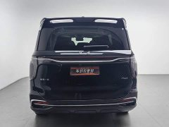 Hongqi HQ9 2.0T Edition - фото 4