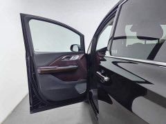 Hongqi HQ9 2.0T Edition - фото 8