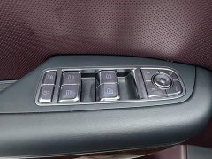 Hongqi HQ9 2.0T Edition - фото 9