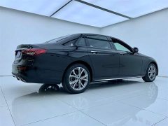 Mercedes-Benz E-Class E 300 L Sporty and Fashionable - фото 6