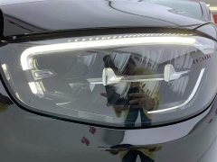 Mercedes-Benz E-Class E 300 L Sporty and Fashionable - фото 8